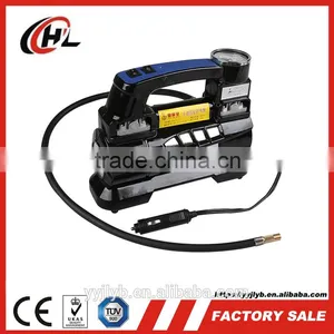 the Best Manufacturer Factory High Quality Air Compressor Oil thumbnail-5