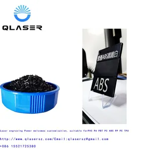 Laser Marking Masterbatch thumbnail-2