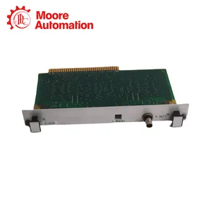 HONEYWELL 51305072-200 thumbnail-1