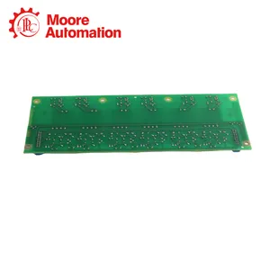 ABB SDCS-PIN-48 3BSE004939R0002 thumbnail-5