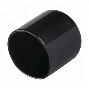 High Tem Masking Cap Powder Coating Stud Rod Rubber Cap 5/8 4mm 6mm 10mm 11mm End Capping thumbnail-3