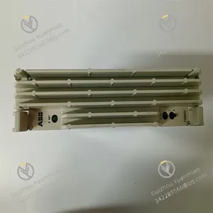216NG63A HESG441635R1 Digital Output Module thumbnail-2