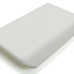 25 TMY Juniper/TM3 Highland Armrest Cover - OEM Fit for Heavy-Duty Vehicles thumbnail-1