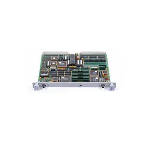 VMIVME-5576 Fiber-Optic Reflective Memory With Interrupts thumbnail-2
