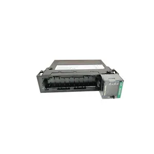 1756-IF16H Analog Input Module /Supports Hardwired thumbnail-4