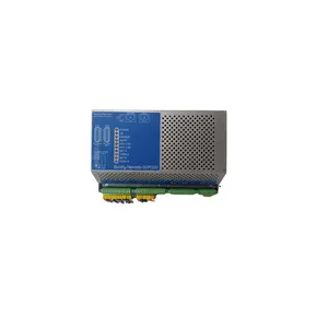 1MRK002239-BBr04 Control Various Devices and Processes P0912XX thumbnail-2