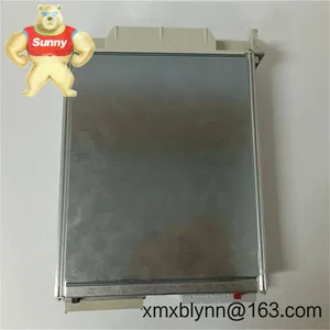 HESG216876 Multi-Channel Vibration Meter: Stop Guessing When Bearings Are Failing thumbnail-2