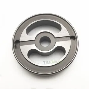 Hydraulic Pump Repair Kits A2FO Axis Piston Pump Spare Parts for A2FO56 REXROTH Fixed Bent Axis Piston Pump Rotary Group Kits thumbnail-3