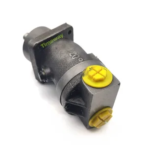A2F Hydraulic Piston Pump A2F10R3P4 A2F12R2P5 A2F23R3P4 A2F28R3P4 Fixed Displacement Axial Piston Pump A2F10 A2F12 A2F23 A2F28 thumbnail-1
