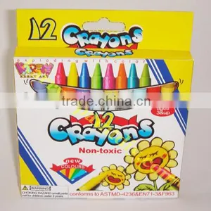 Crayon thumbnail-1