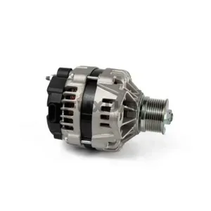 High Quality Mining Equipment Parts For Underground Construction ALTERNATOR 5580004831 Epiroc Rock Drill Spare Parts thumbnail-3