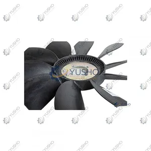 A229900009213 for SANY Crane Genuine OEM thumbnail-3