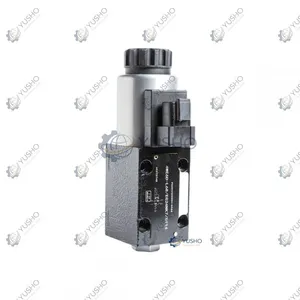 60275748 for SANY Crane Genuine OEM thumbnail-3