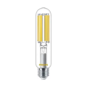Trueforce Core LED Son-T 路灯光源 (2)