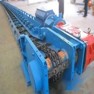 Zipper Making Machine thumbnail-1