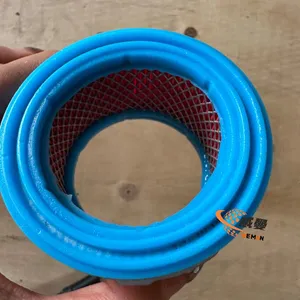 SDLG 4120005390 Air Filter Cartridge: Essential Defense in Stock thumbnail-2