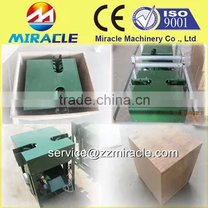 Garlic and Onion Root Cutting Machine Salable in Australia thumbnail-4