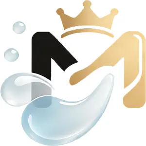 Guangdong MingWang Accessories Co., Ltd