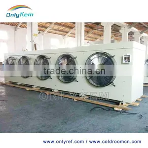 Commercial Air Forced Convection Evaporator thumbnail-1