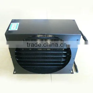 Air Cooled Condenser Manufacturer thumbnail-1
