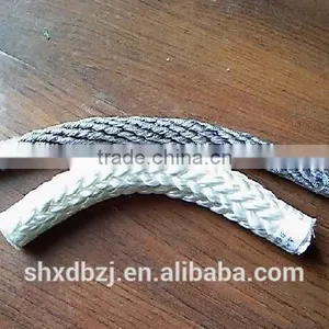 336 Series High Speed Rope/cable Braiding Machine thumbnail-3