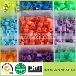 5mm DIY Toys Cute Beads for Kid Eduational Toys Beads thumbnail-1