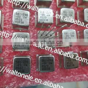 581-239-00 ic thumbnail-3