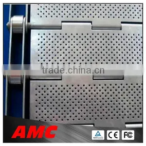 Chip Conveyor thumbnail-3
