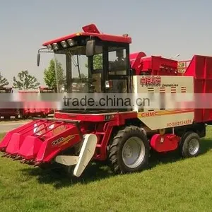 Mini Corn Picker for Corn Cobs thumbnail-3