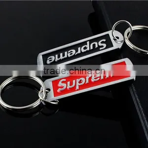 Key Holder Compact Key Holder Smart Key Holder thumbnail-2