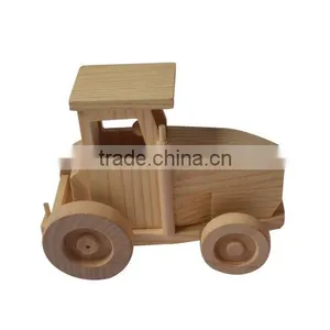 2015 Educational Painting Toy for Kids,fashion Wooden Toy Painting Toy for Children,hot Sale Wooden Diy Painting thumbnail-2