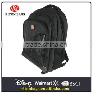 2016 New Design Casual Laptop Bags Backpack Quality Choice thumbnail-2