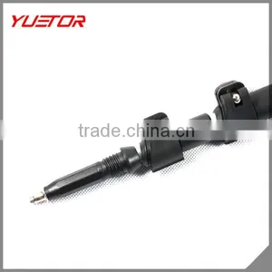 Popular External Quick Lock Trekking Pole Hiking Stick Supplier's Choice thumbnail-3