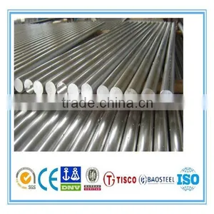 Factory Directly Supply Stainless Steel Bars and Profiles thumbnail-5
