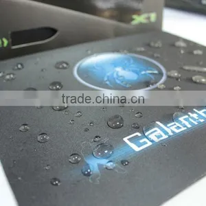Wide Varieties Superior Materials Wear-resistance Inflatable Custom Made Fitness Eco Oriental Rug Mouse Pad thumbnail-2