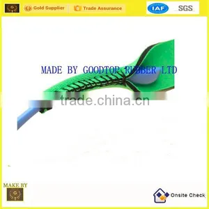 Good Price Sunglass Neoprene Strap Wholesale Promotion thumbnail-4