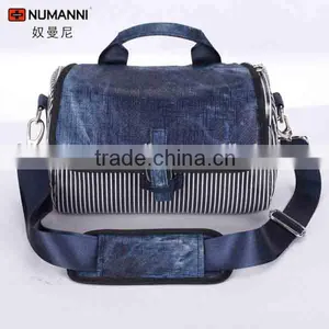 Promotion Water Proof Camera Bag thumbnail-1