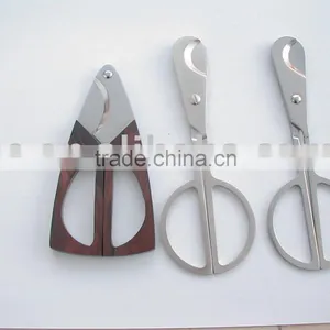 Cigar Scissors thumbnail-1