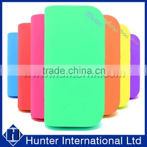 Popular Shiny Fancy 5200MAH Mobile Power Bank thumbnail-1