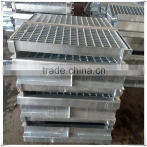 Angle Sided Grates thumbnail-1