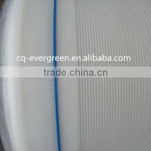 High Quality HDPE Large Mesh for Hail Proof thumbnail-6