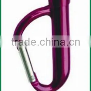 uv Led Keychain Light Cheaper Price Led Keychain Torch Light thumbnail-1