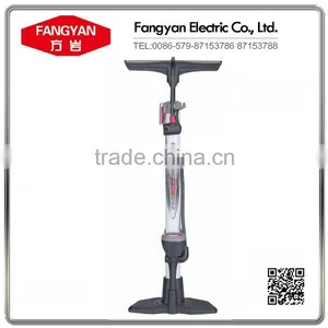 Bicycle Pump H9558 thumbnail-1
