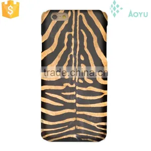 2016 New Year Good Looking pc Rubber Phone Cover thumbnail-3