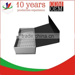 Carton Box for Shoes thumbnail-3