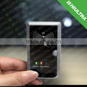 Hot Sale! 13.56MHz NFC Contactless IC Card Reader& Writer + SDK thumbnail-3