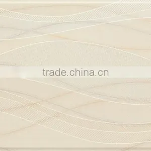Trade Assurance Guangzhou Canton Fair Kitchen Ceramic Wall Tile,Bathroom Ceramic Wall Tile thumbnail-2