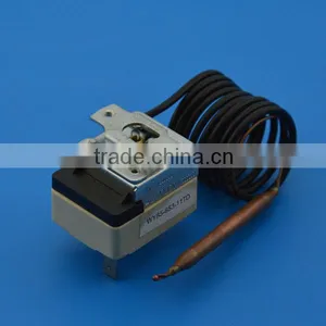 Washing Machine Thermostat thumbnail-6