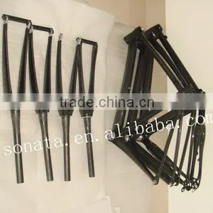 Hot Road Bike Frame Carbon thumbnail-1