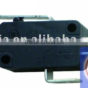 QUALITY Limit Micro Switch thumbnail-1